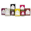 vital factors henne persiano ne 150g