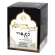 vital factors hennè persiano bio nero 150g