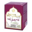 henne persiano mog 150g