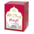 henne' persiano bio rosso tintura per capelli 150 grammi
