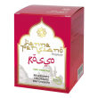 henn&eacute; persiano rosso  150 g