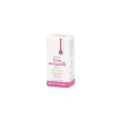 olio di rosa mosqueta - puro 100% 15 ml