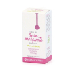 rosa mosqueta olio puro 100%