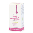 olio di rosa mosqueta puro100% 15 ml