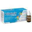 vitalmix junior 12 flaconcini