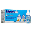 vitalmix junior 12 flaconi