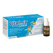 vitalmix junior 12 flaconcini da 12 ml
