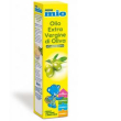 nestle' mio olio extravergine d'oliva vitaminizzato 250 ml
