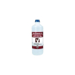 olio vaselina 1000 ml
