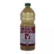 vebi istituto biochimico olio di vaselina liquida 1000 ml