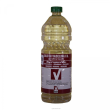 olio vaselina 1000ml vebi