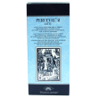 perceval 2 latte prot 200ml