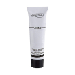 zinka crema lenitiva per pelle sensibile 50ml - trattamento idratante