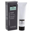 zinka crema lenitiva 50 ml