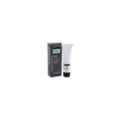 zinka crema lenit p sensibile
