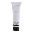 zinka crema lenit p sensibile