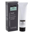 zinka cr.len.p/sens.50ml