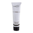 cosmetici magistrali, zinka crema lenitiva e protettiva, 50 ml
