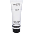 cosmetici magistrali zinka 50 ml crema