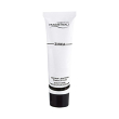 cosmetici magistrali zinka crema lenitiva pelle sensibile 50 ml