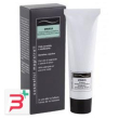 zinka crema lenitiva pelle sensibile 50 ml