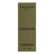 geramor oe geranio 10ml