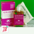 geramor olio essenziale geranio 10 ml