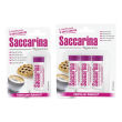 l.manetti-h.roberts & c. saccarina roberts 300 compresse 30 mg