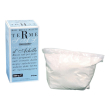 salsomag.sali d'achille 400g