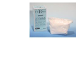 salsomag.sali d'achille 400g