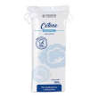 profar cotone india extra 100g
