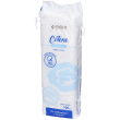profar® cotone idrofilo 100 g idrofilo