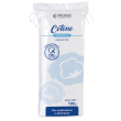 cotone extra india 100g profar