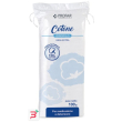 cotone idrofilo profar india extra 100 g