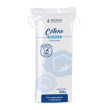 profar cotone ex india 250g
