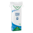profar cotone india extra 250g
