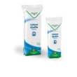 profar cotone idrofilo india extra 250 g idrofilo