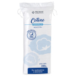 cotone extra india idrof  250gr