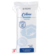 cotone idrofilo profar india extra 250g