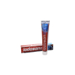 iodosan gel protettiva globuli 75 ml