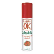 labbra ok stick calendula 5,7m
