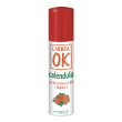 labbra ok calendula stick, 5,7 ml