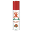 labbra ok stick calendula 5,7m