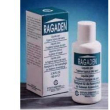 ragaden sol seno 100ml