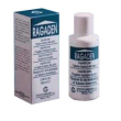 ragaden lozione detergente seno 100 ml