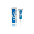 oramil mellito pennellat 30ml