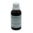 nervolio 50ml