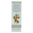 nervolio 50 ml vgp – olio da massaggio rilassante