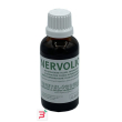 nervolio 50 ml