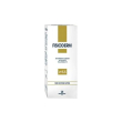 fisioderm - detergente liquido per pelli sensibili 200 ml